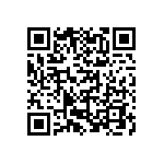 S29GL256S10FHI010 QRCode