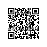S29GL256S10FHIV10 QRCode