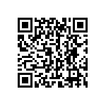 S29GL256S10GHIV20 QRCode