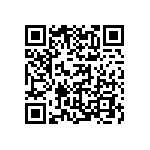 S29GL256S10TFB013 QRCode