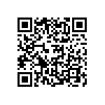 S29GL256S10TFB023 QRCode