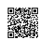 S29GL256S10TFV020 QRCode