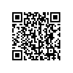 S29GL256S11DHB023 QRCode