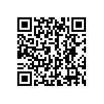 S29GL256S11DHIV10 QRCode