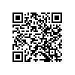 S29GL256S11DHIV23 QRCode