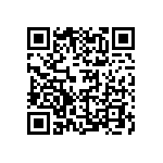 S29GL256S11TFV023 QRCode