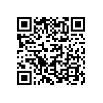 S29GL256S90DHSS33 QRCode