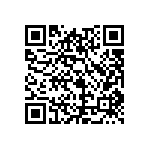 S29GL256S90FAI023 QRCode