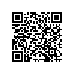 S29GL256S90FHI023 QRCode