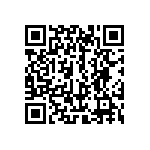 S29GL256S90FHSS13 QRCode