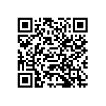 S29GL256S90FHSS63 QRCode