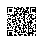 S29GL256S90GHA010 QRCode