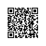 S29GL256S90GHI010 QRCode