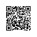 S29GL256S90GHI020 QRCode