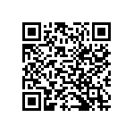 S29GL512N11FFI023 QRCode