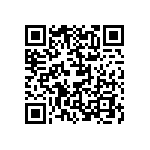 S29GL512P10FFCR20 QRCode