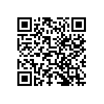 S29GL512P10TAI010 QRCode