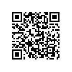 S29GL512P11FAI012 QRCode