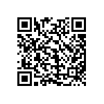 S29GL512P11TFI020D QRCode