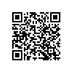 S29GL512S10DHA020 QRCode