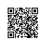 S29GL512S10DHI010 QRCode
