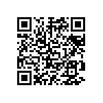 S29GL512S10DHI013 QRCode