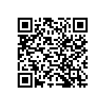S29GL512S10DHI023 QRCode