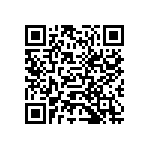 S29GL512S10DHSS63 QRCode