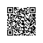 S29GL512S10FHI023 QRCode