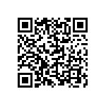 S29GL512S10FHSS50 QRCode