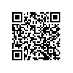 S29GL512S10GHI020 QRCode