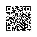 S29GL512S10SFI020 QRCode