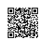 S29GL512S10TFA010 QRCode