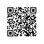 S29GL512S10TFI010 QRCode