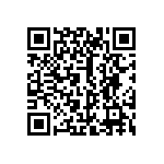 S29GL512S11DHA010 QRCode
