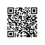 S29GL512S11DHI020 QRCode