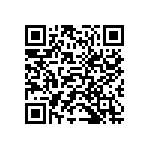 S29GL512S11DHIV13 QRCode