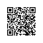 S29GL512S11DHSS20 QRCode