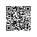 S29GL512S11DHV010 QRCode