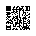 S29GL512S11FAIV23 QRCode