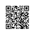 S29GL512S11FHI010 QRCode