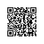 S29GL512S11FHIV13 QRCode