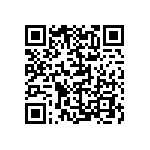 S29GL512S11TFV010 QRCode