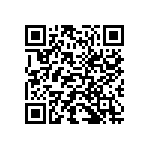 S29GL512S11WEIV19 QRCode