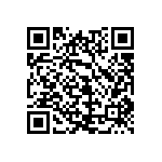 S29GL512S12TFBV20 QRCode