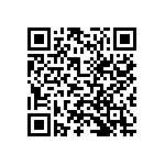 S29GL512S12TFVV20 QRCode