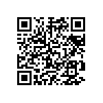 S29GL512T10DHA013 QRCode