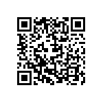 S29GL512T10DHI023 QRCode