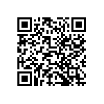 S29GL512T10FAI010 QRCode