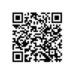 S29GL512T10FAI013 QRCode